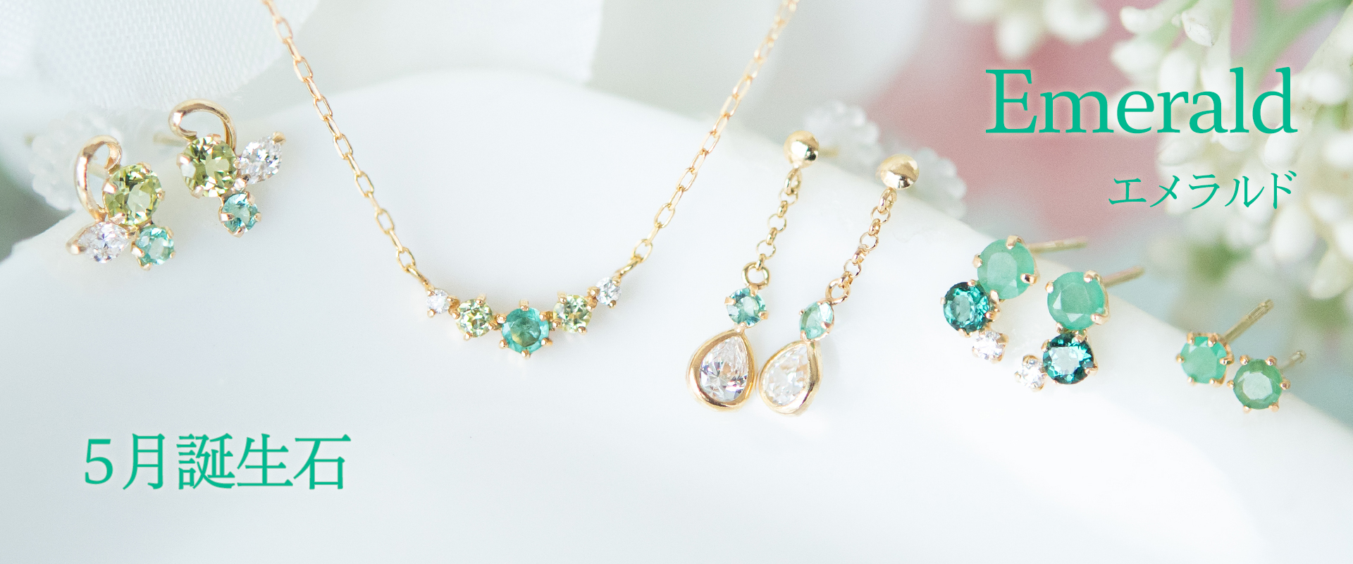 アクセサリーPePe/アクセサリーペペ updated their... - アクセサリー 