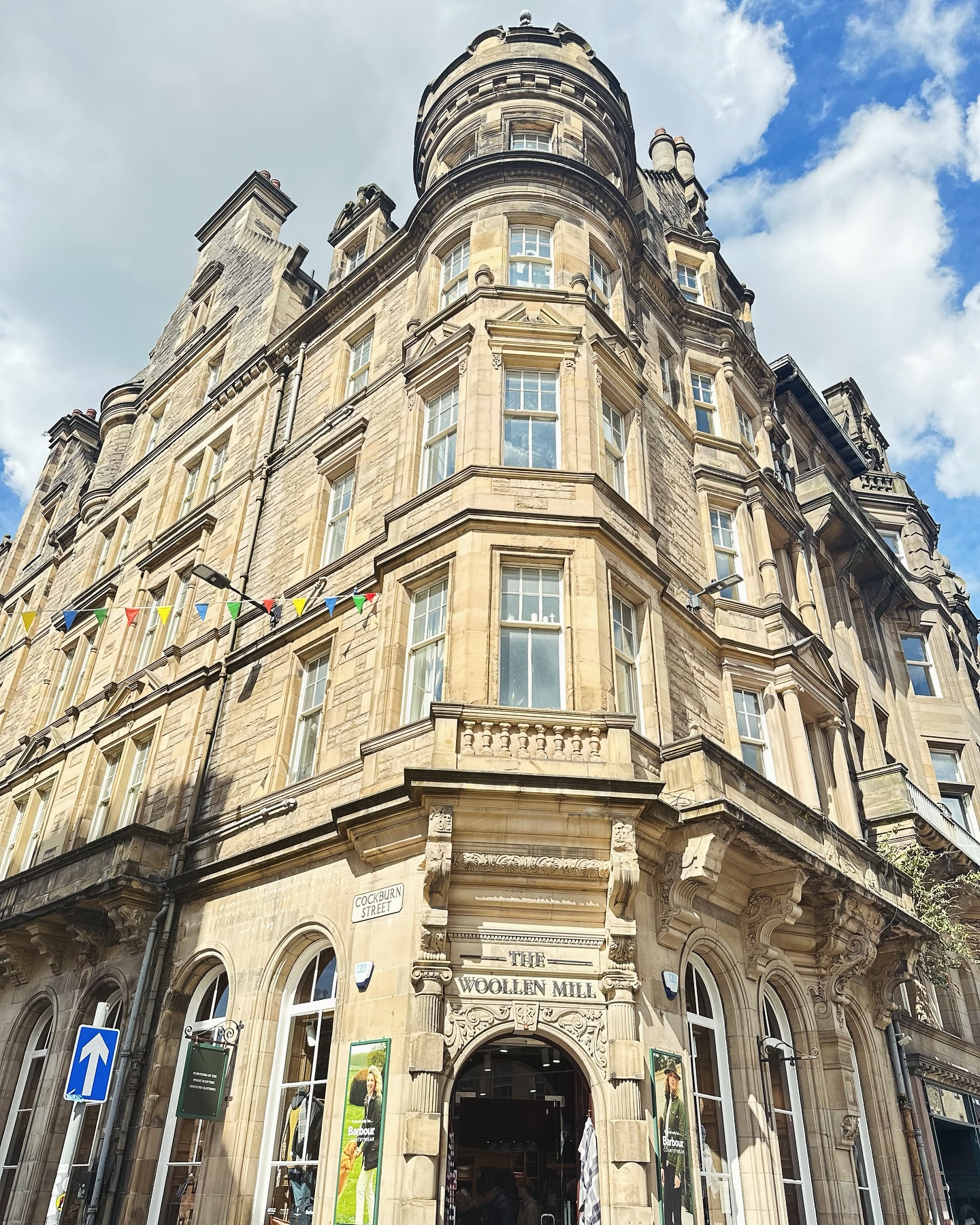 ME Design Studio | Cardiff