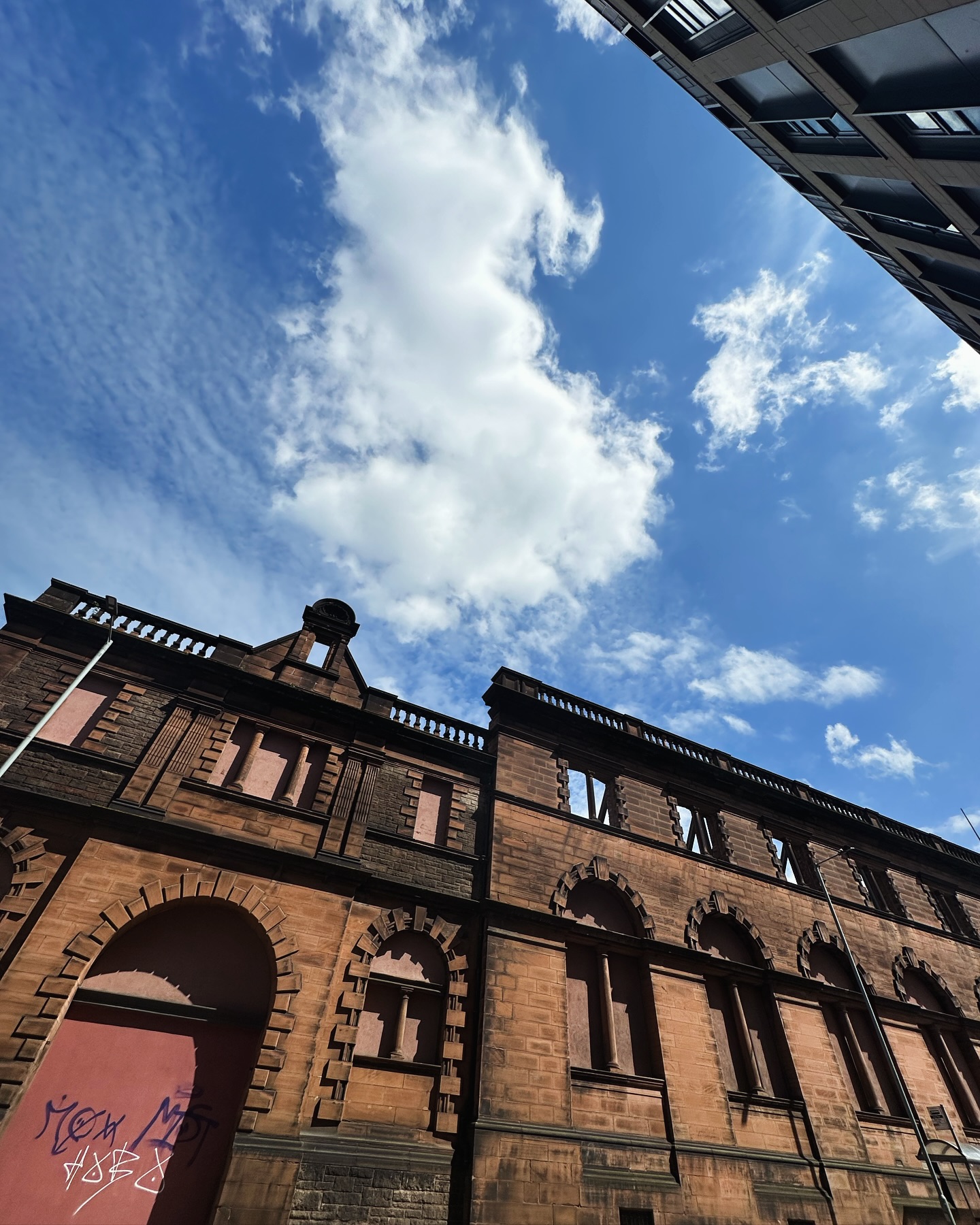 ME Design Studio | Cardiff