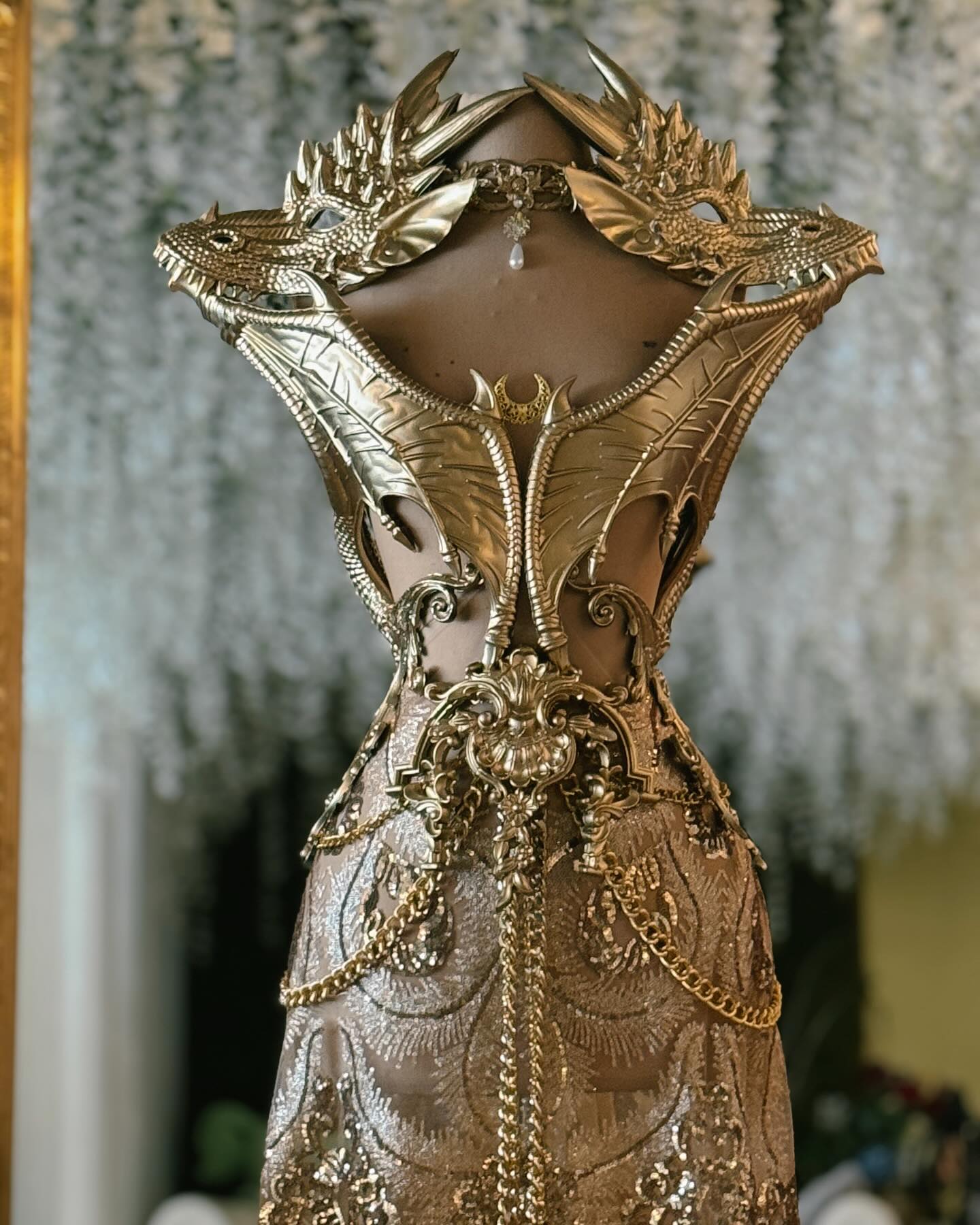 brown fantasy dress Would you lead an army in your fantastical world in this dress? That would be epic!!! . #fantasy #book #bookish #booktok #bookstagram #sarahjmass #throneofglass Milkmaid Dress enactment event or just Chest:52 Lulus | Teal Blue