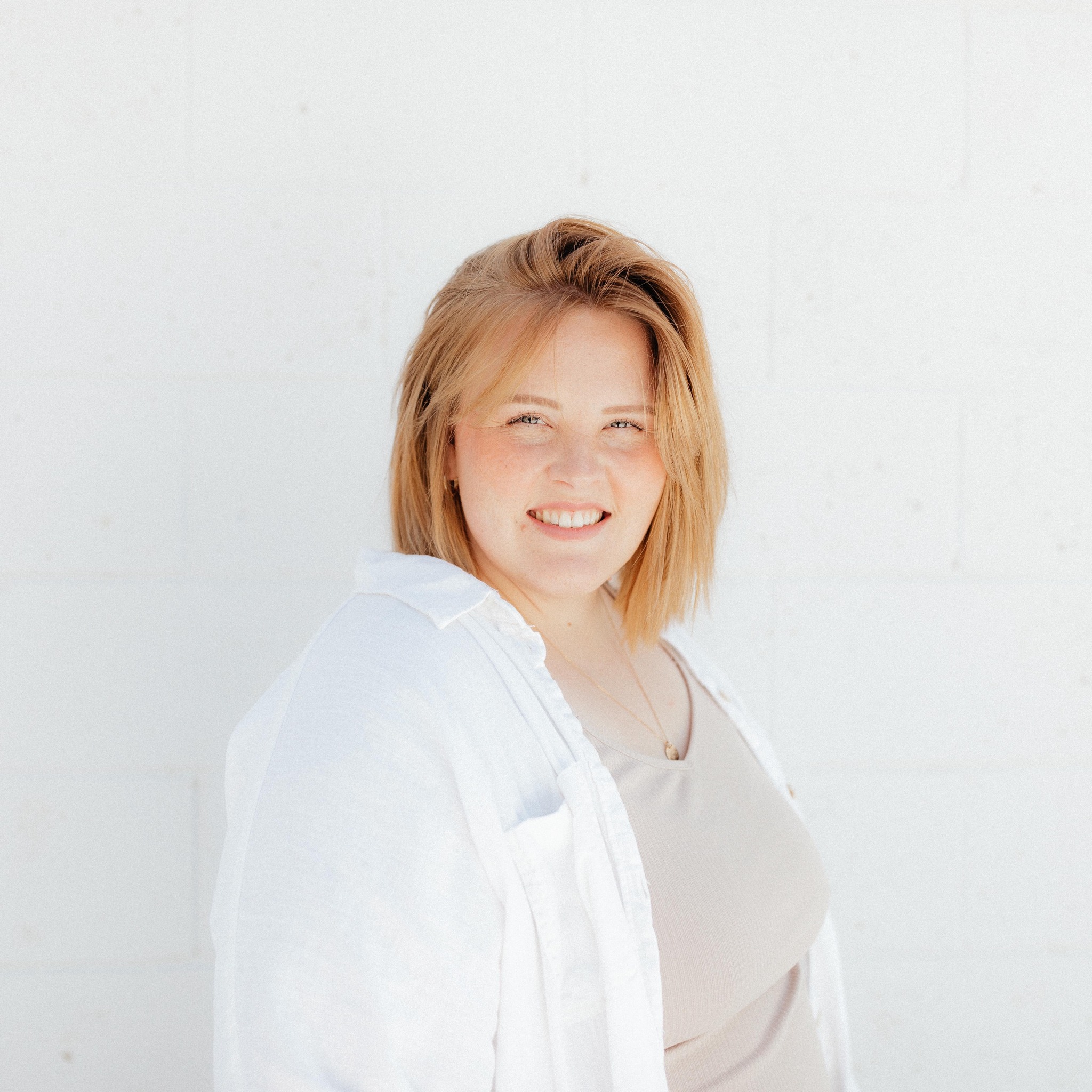 Plain Jane Photos