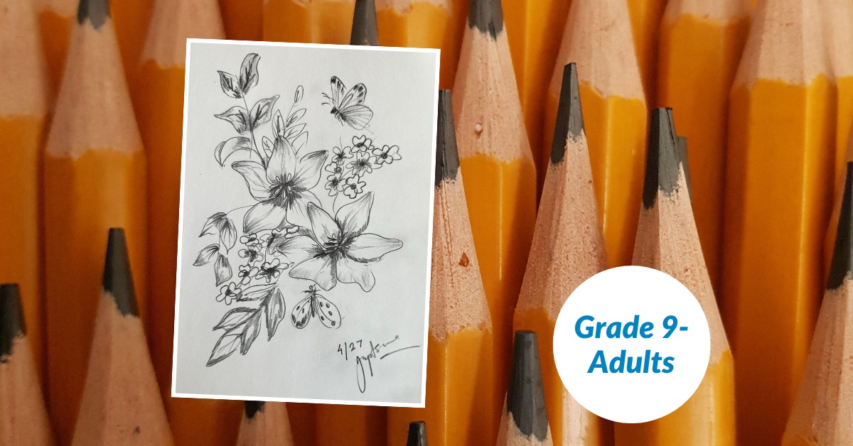 The Gum Spring Makerspace had just... - Gum Spring Library | Facebook