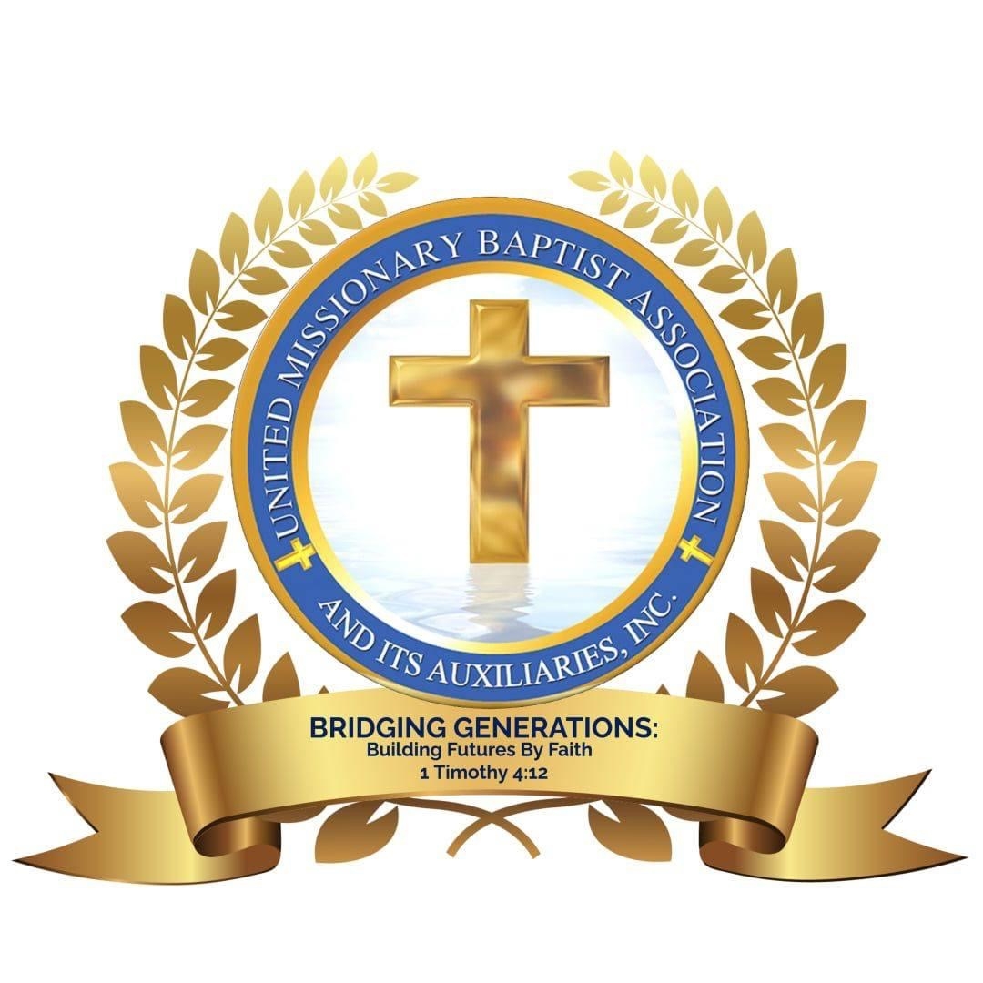 On behalf of the John L. Scott Associate Ministers Auxiliary, Rev ...