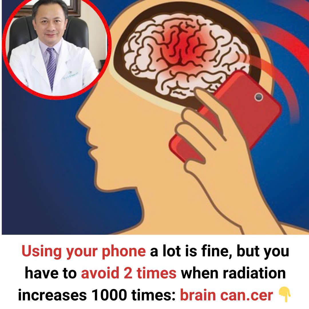 K Line Global - Using your phone a lot is fine, but you have to avoid 2 ...
