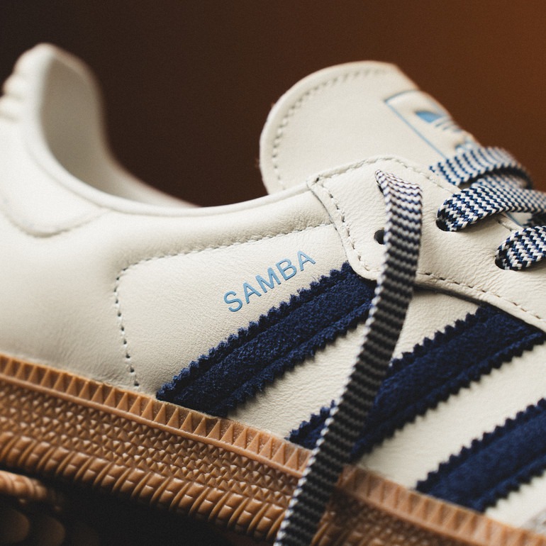 adidas gazelle silver green womens adidas Samba ADV Shoes