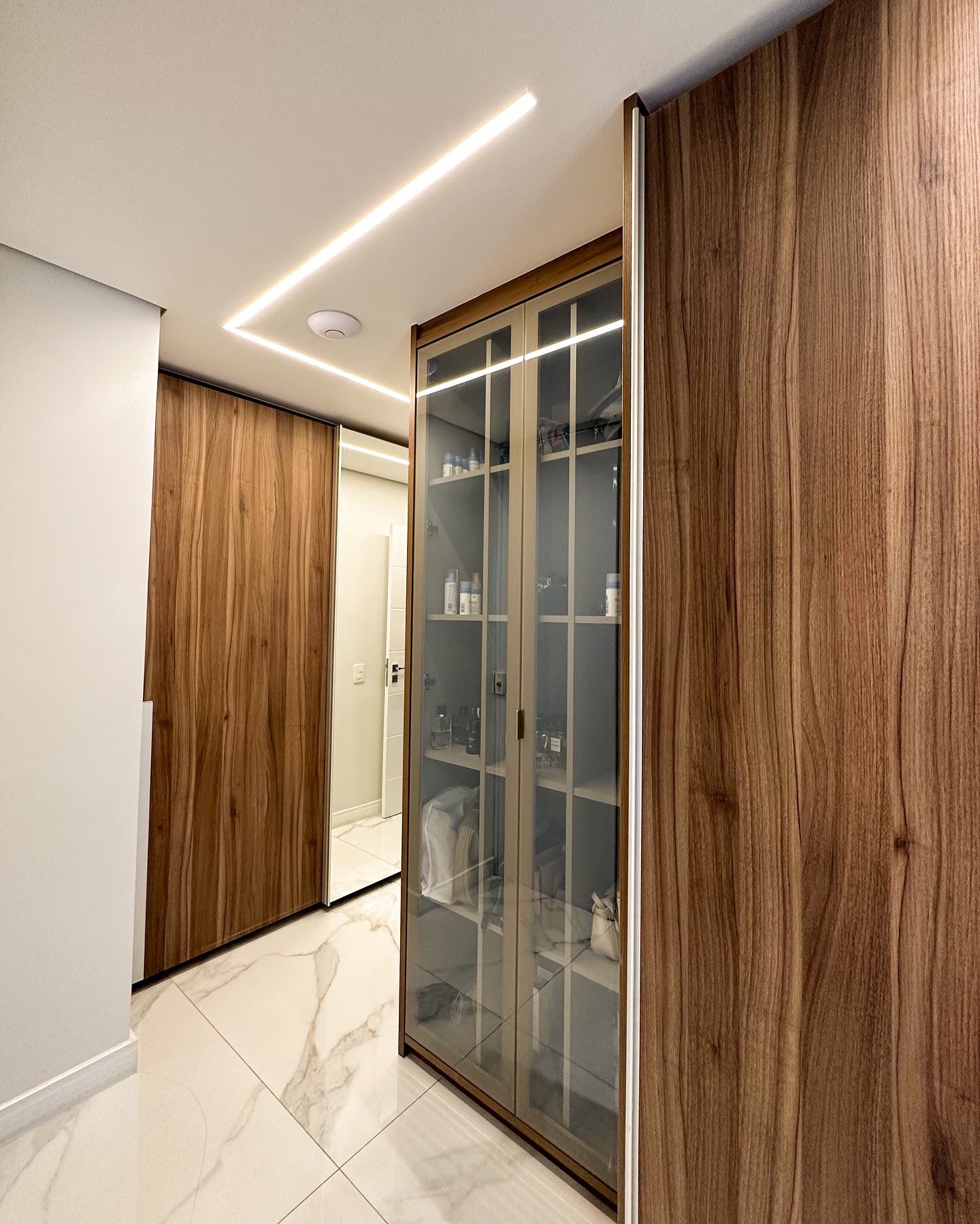 Oficio da Arte - Arquitetura e Design de Interiores | São Paulo SP