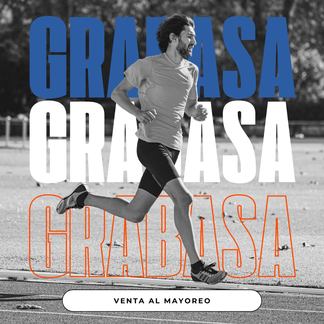 Grabasa_mx - Grabasa es hoy en día, la principal comercializadora de ...