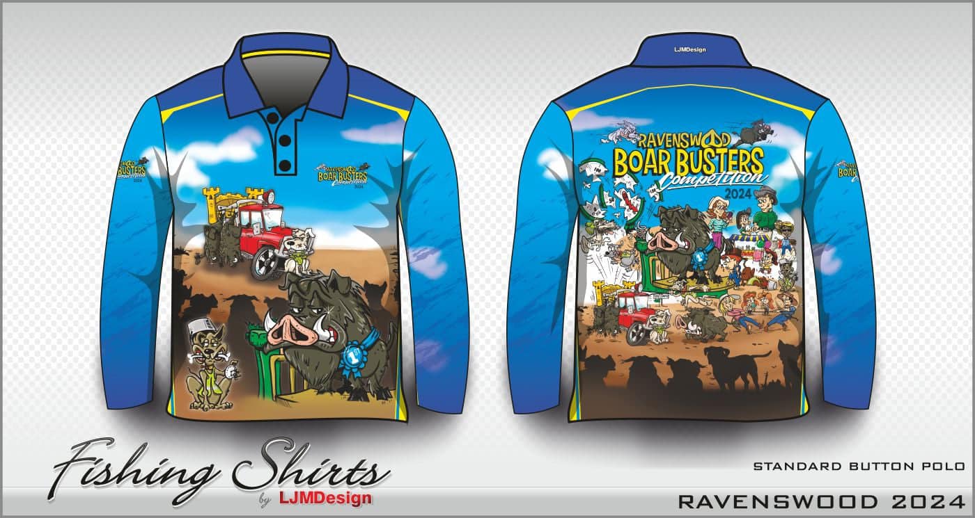 Check out the limited edition Mister Cartoon X Modelo merch using