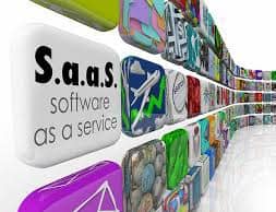 SMAPP Software Studio | Abuja