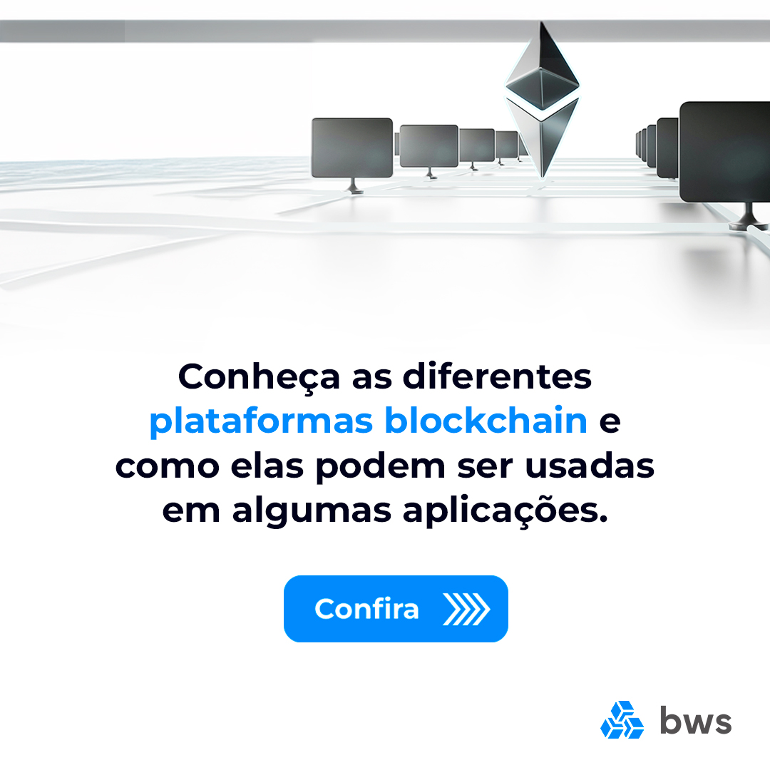 Bitfy