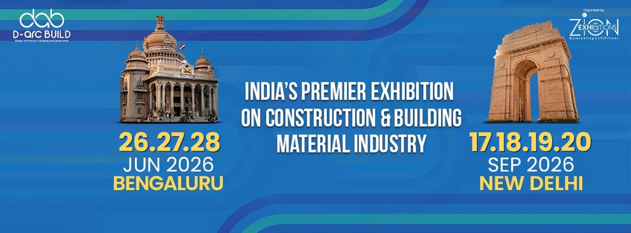 V... - Ins & Outs - North India's Largest Expo on Architecture | Facebook