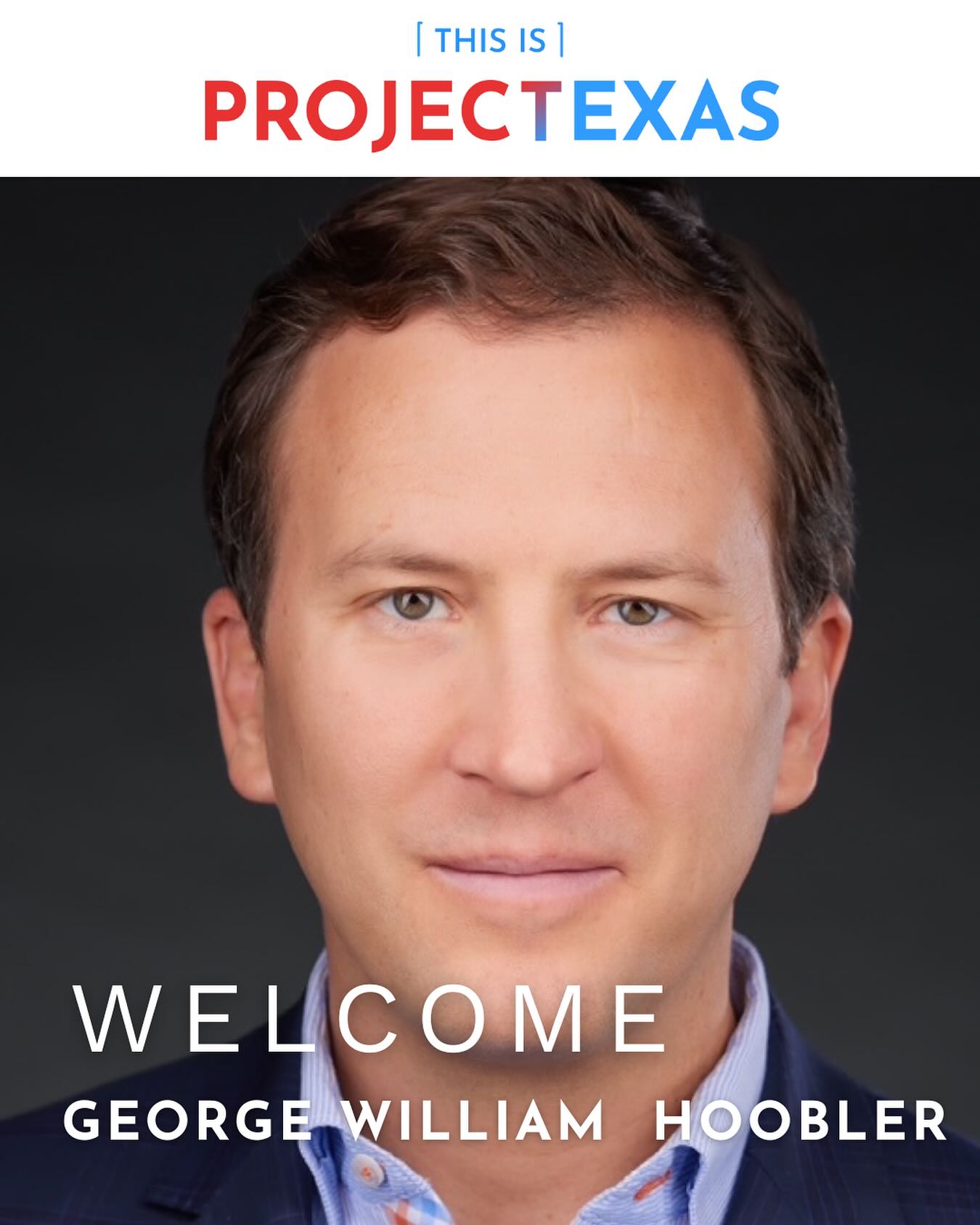 Project Texas