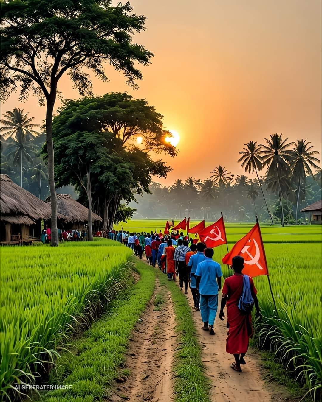 Red Indians . റെഡ് ഇന്ത്യൻസ്