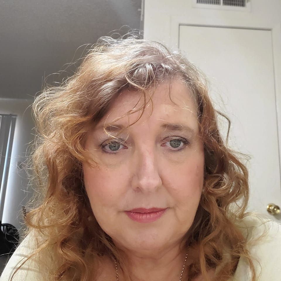 Ursula Rice Horan