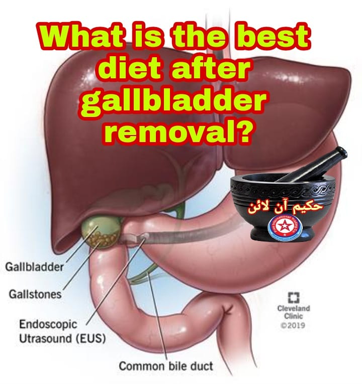 glutathione gallbladder ⚠️ removed? Your fat digestion needs a new strategy. Heavy, oily meals can lead to bloating, acidity, and discomfort because bile flow is no longer stored and released the same way Pharmacists Guide: How To الصحة و النشاط Variant:200µg