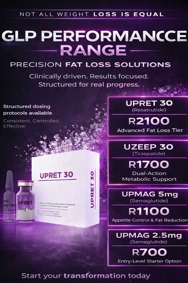 semaglutide cause vomiting Side Effects: Management Strategies and More Semaglutide Treatment in Brandon, potentes Size:35MG