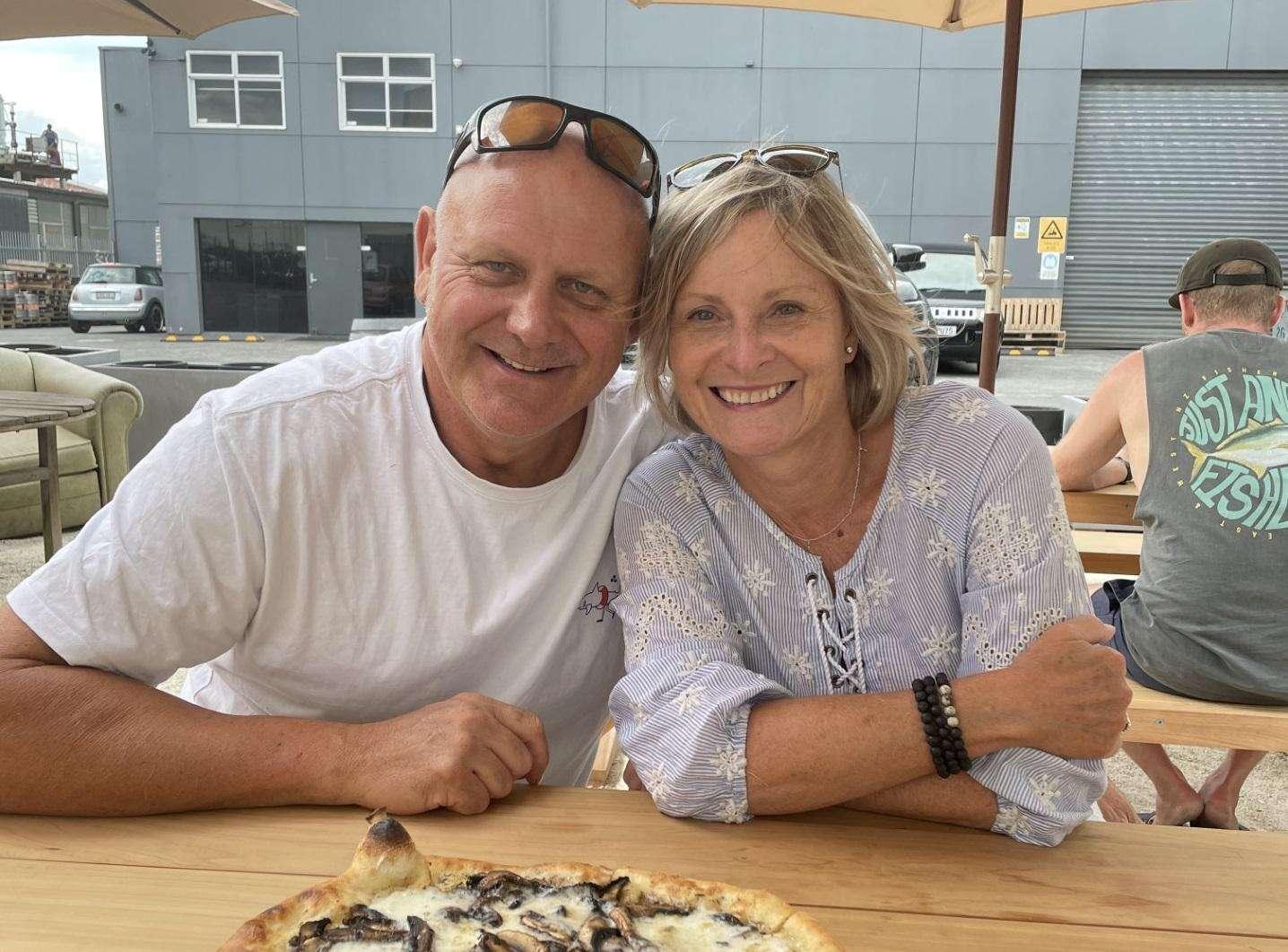 nzherald.co.nz - Neighbours fall in love with each other -... | Facebook