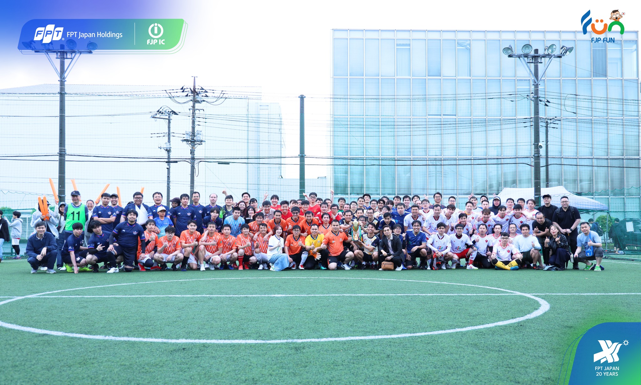 Hà Thanh Tùng - Hà Thanh Tùng added a new photo.
