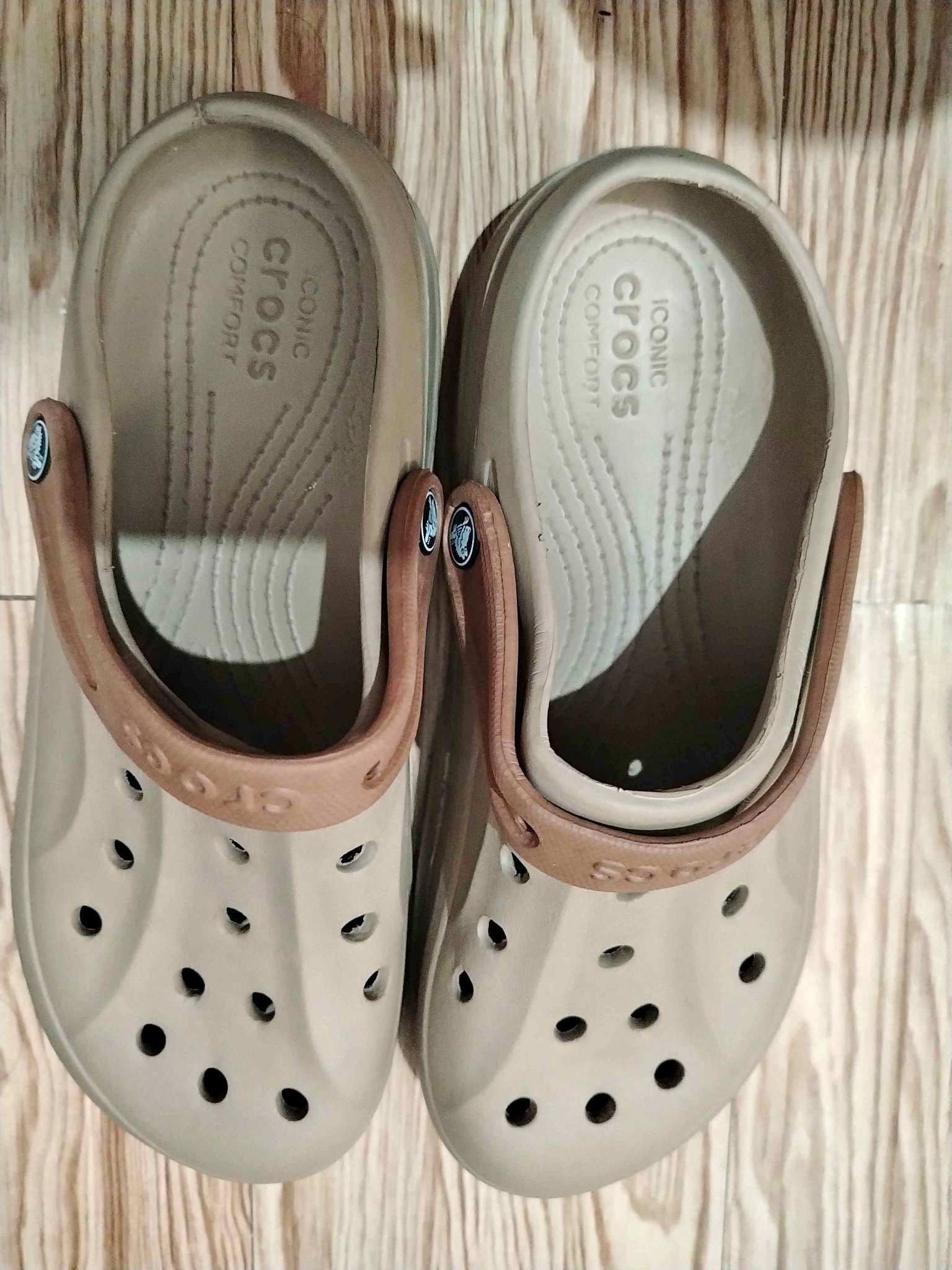 REMATE DE CROCS ORIGINAL NUEVA - Sandals & Flip Flops - Lima, Peru ...