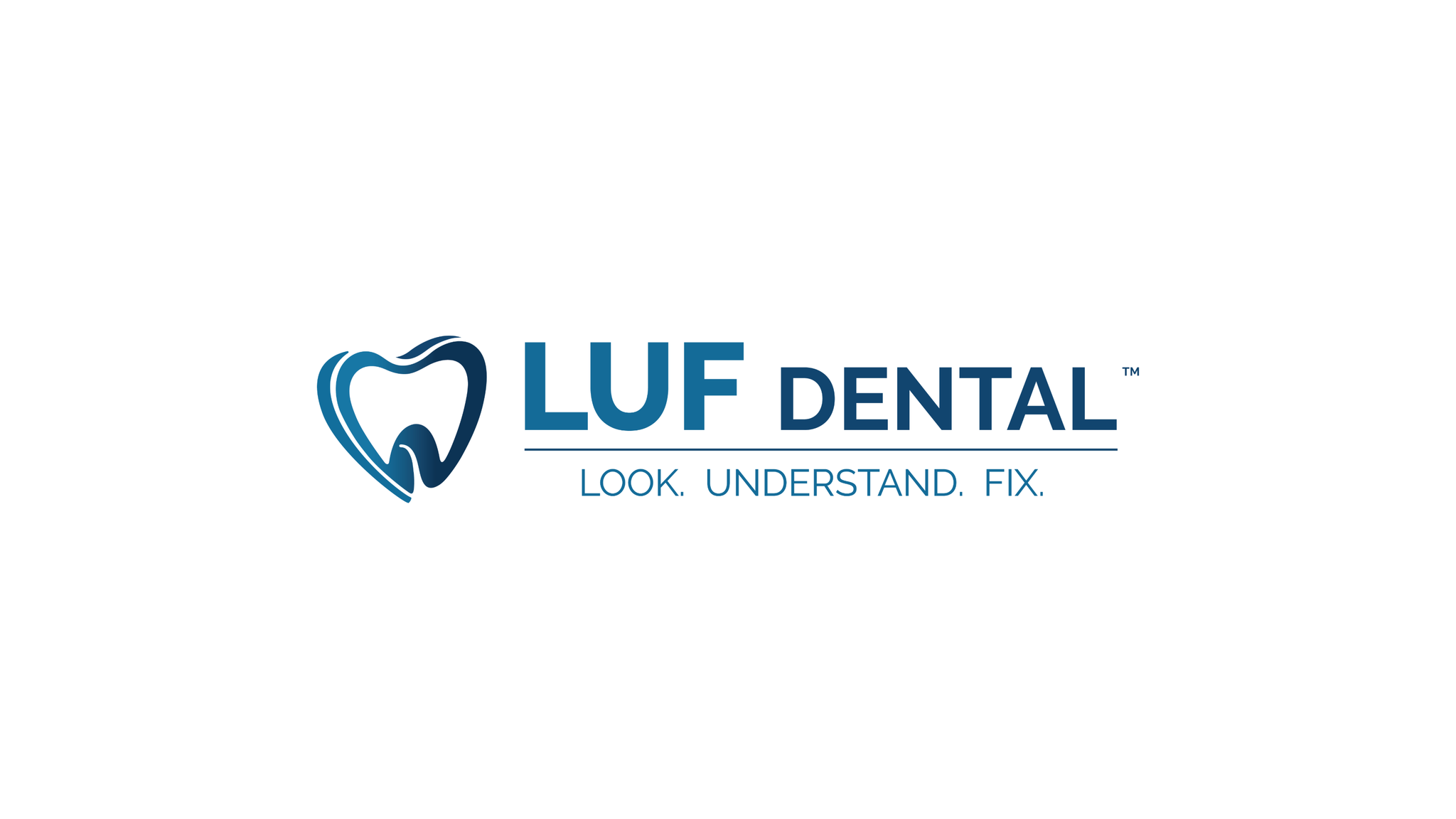 LUF Dental | Temple TX