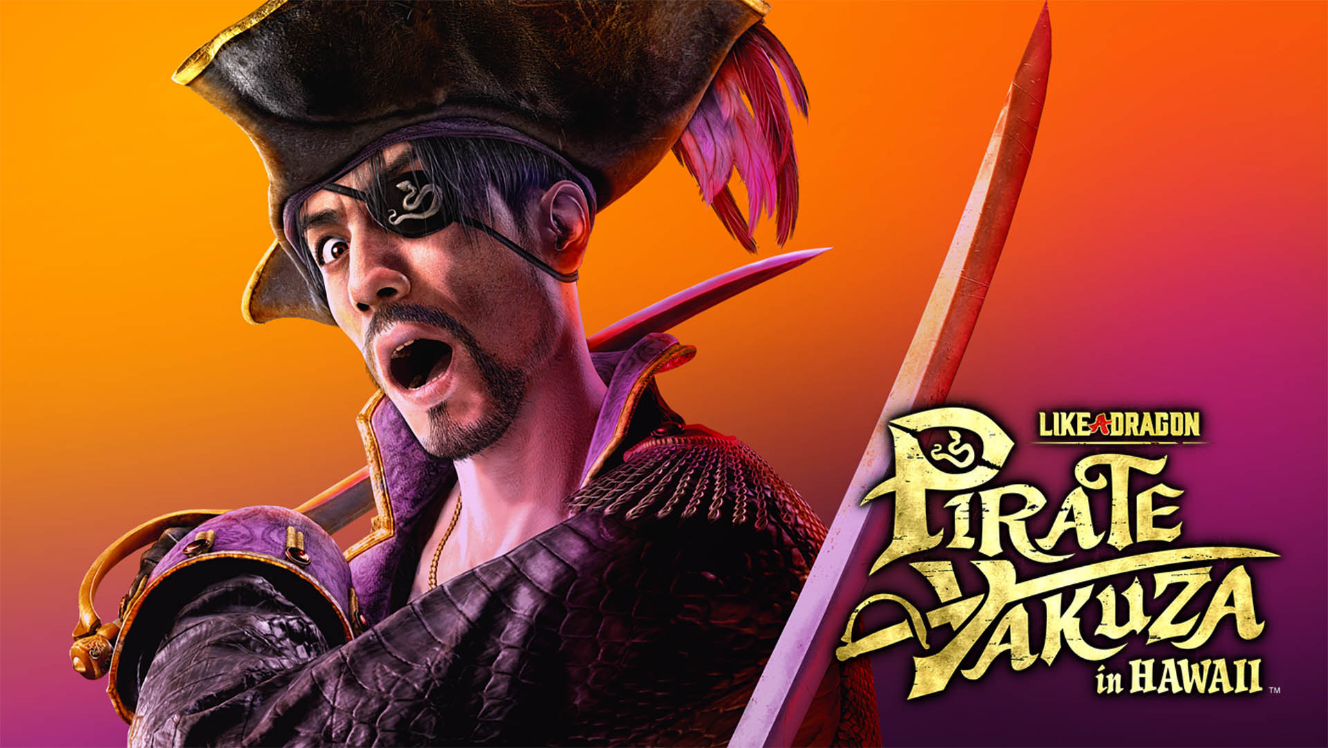 Karaoke time!🎤🎶 Sing-along to the 'Goro Pirates Anthem