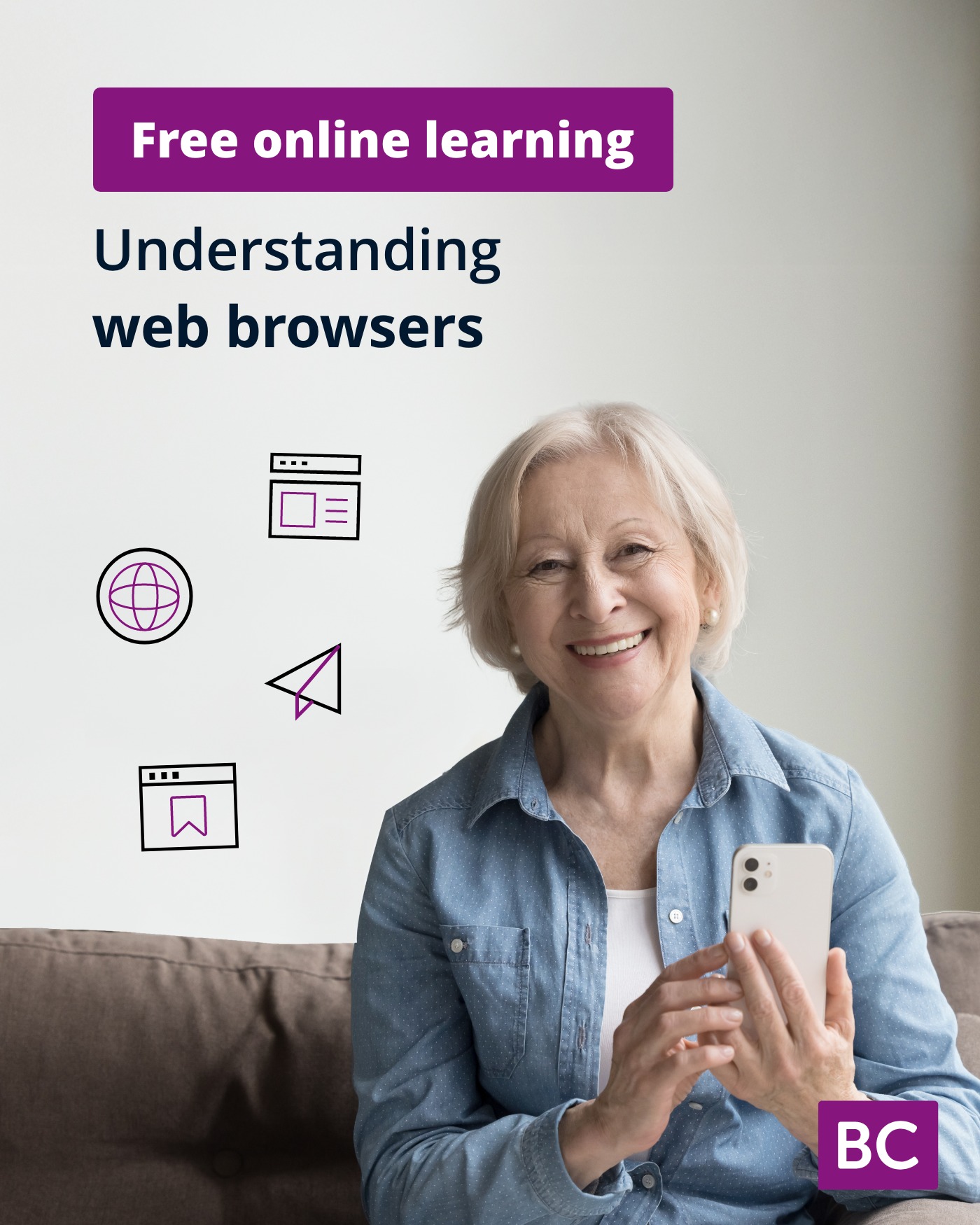 eSafety - Ever wondered how web browsers actually work? 🤔 Whether you ...
