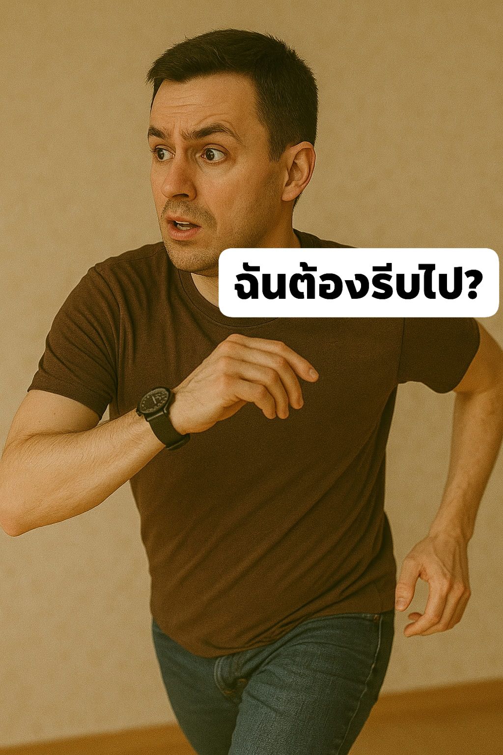 ครูเต้ยเต้ย - 
