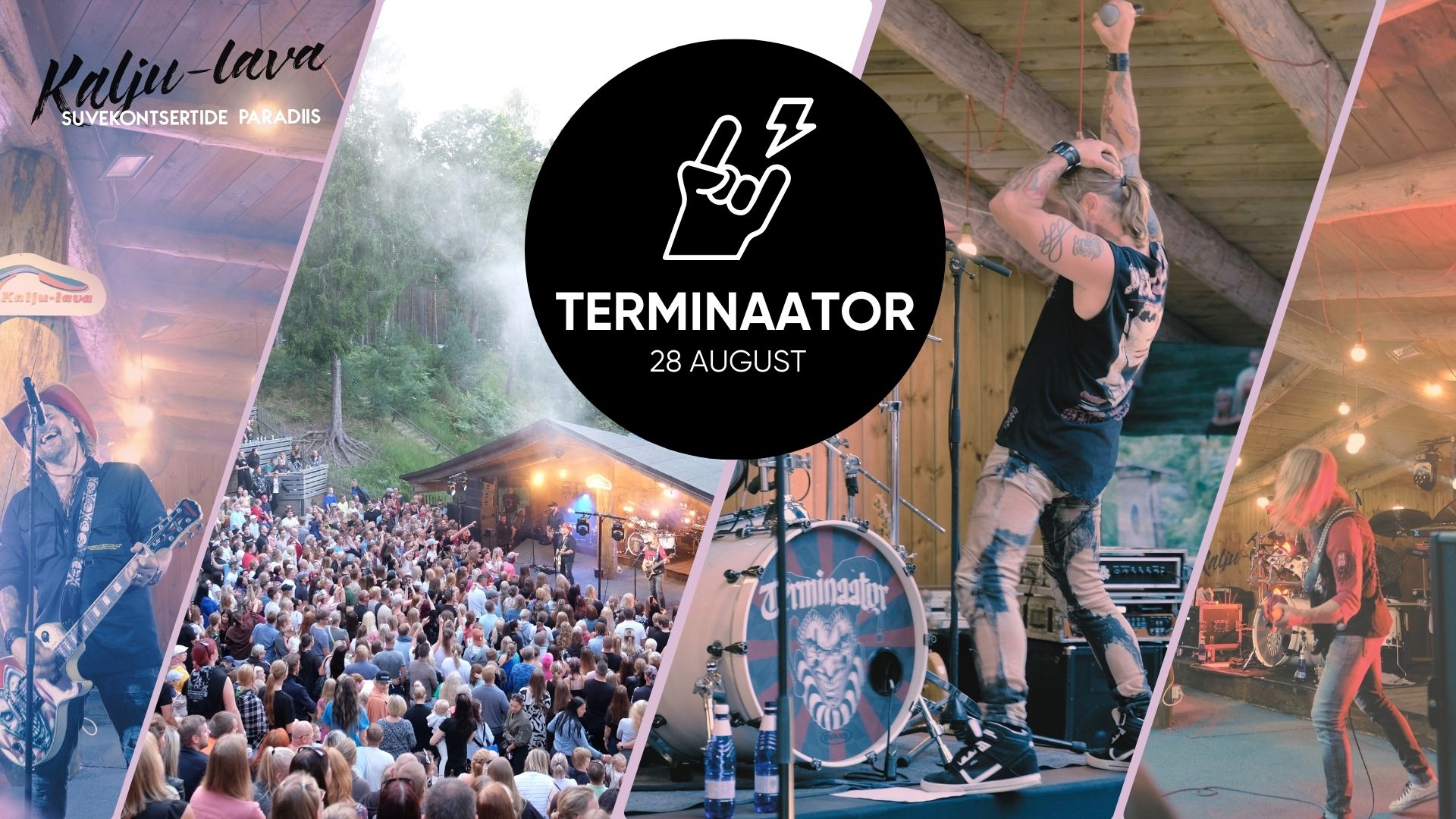 terminaator-kontsert-kalju-laval