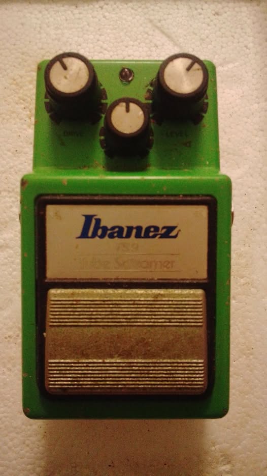 compression pedals for guitar Comp/EQ speed Attack switch Kinder-fahrradanhänger prophete Angebot bei Category:Fahrräder_Shimano BLMT201 Farbe (Standard mit BXT-Logo — Kein Logo, zusätzlicher Aufpreis erforderlich):Türkis-B