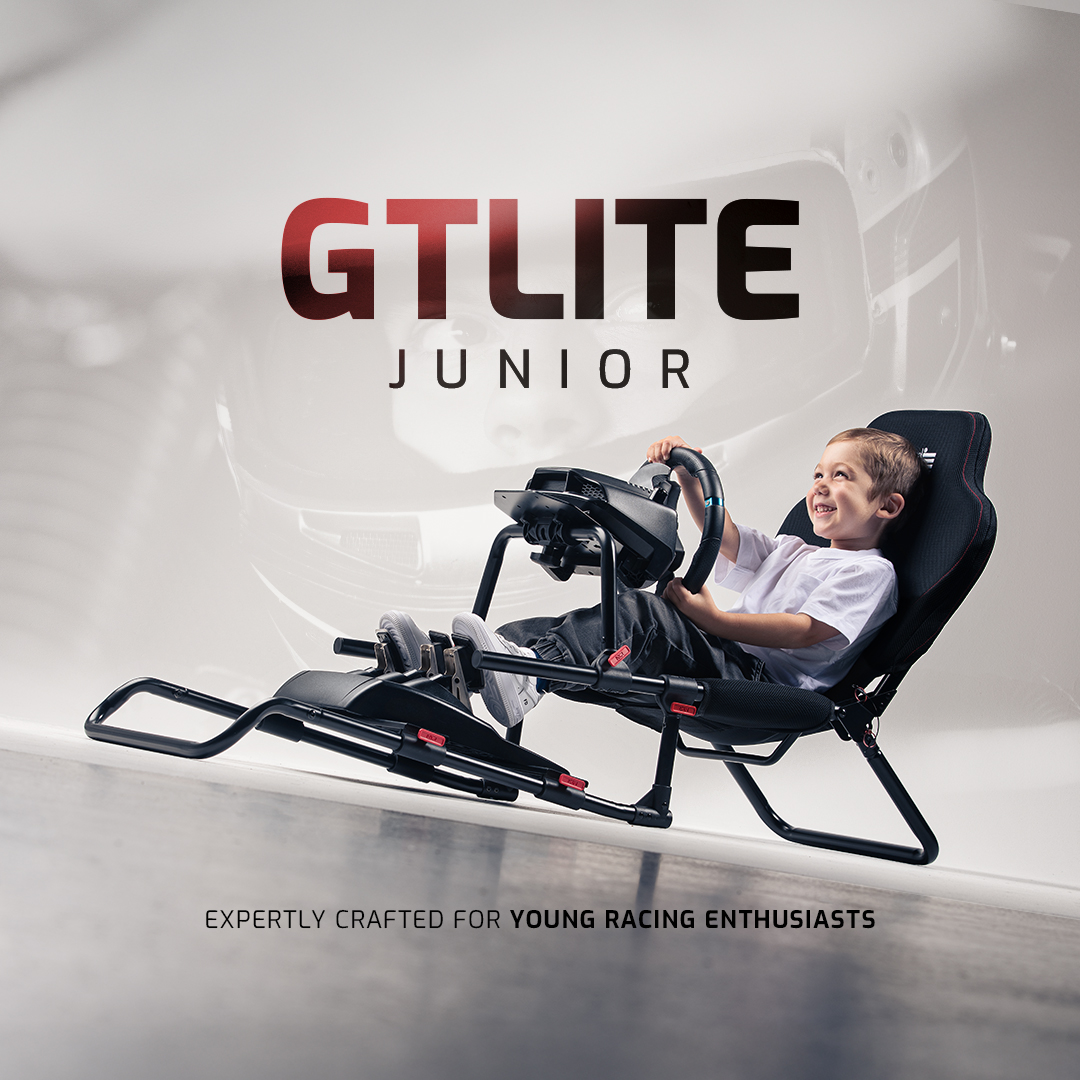 Next - 🏎️ For the Little Racer with BIG Dreams! 🚀 Introducing the ...