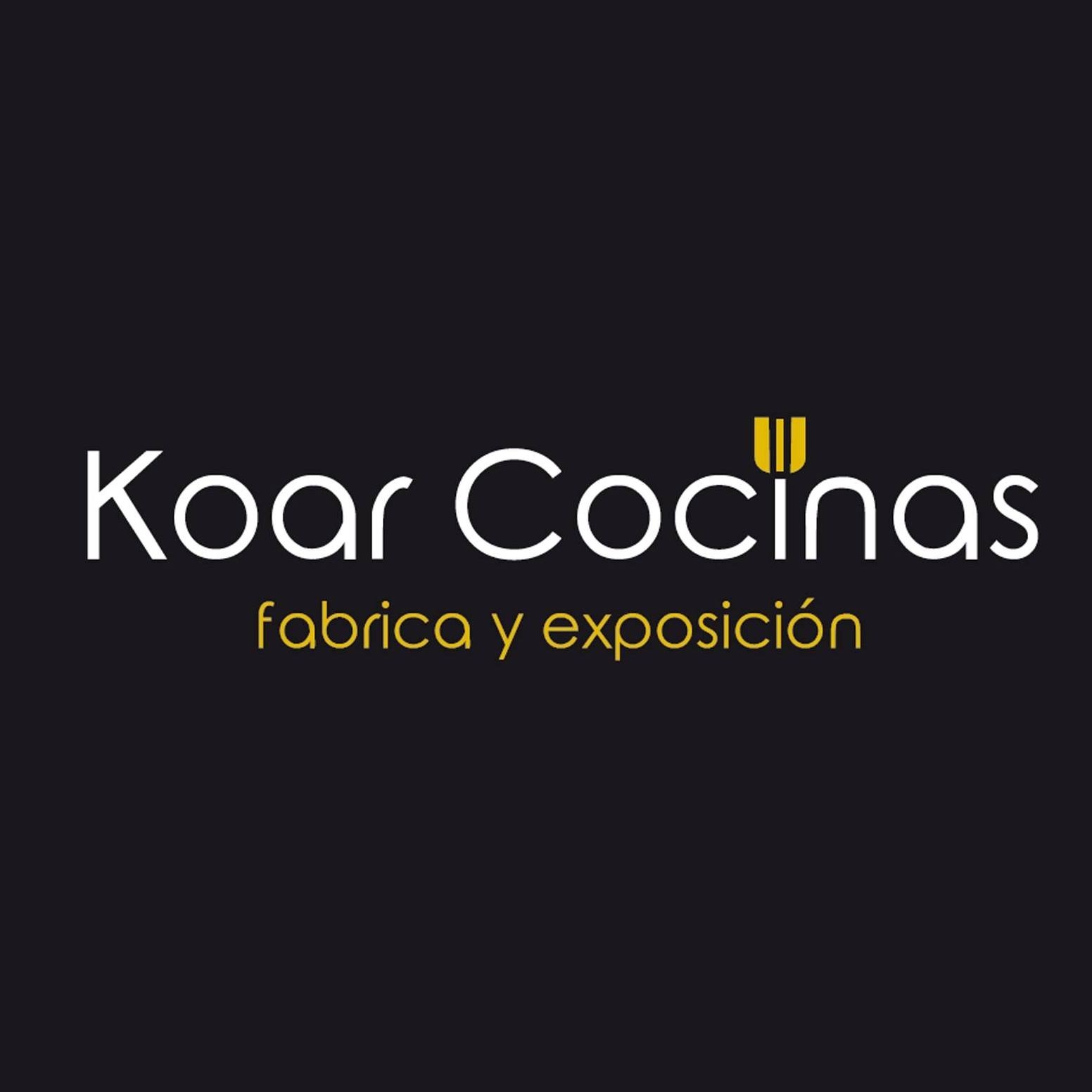 Cocinas Koar - 🎯 IMPORTANTE: ¿Qué es mejor poner suelo... | Facebook