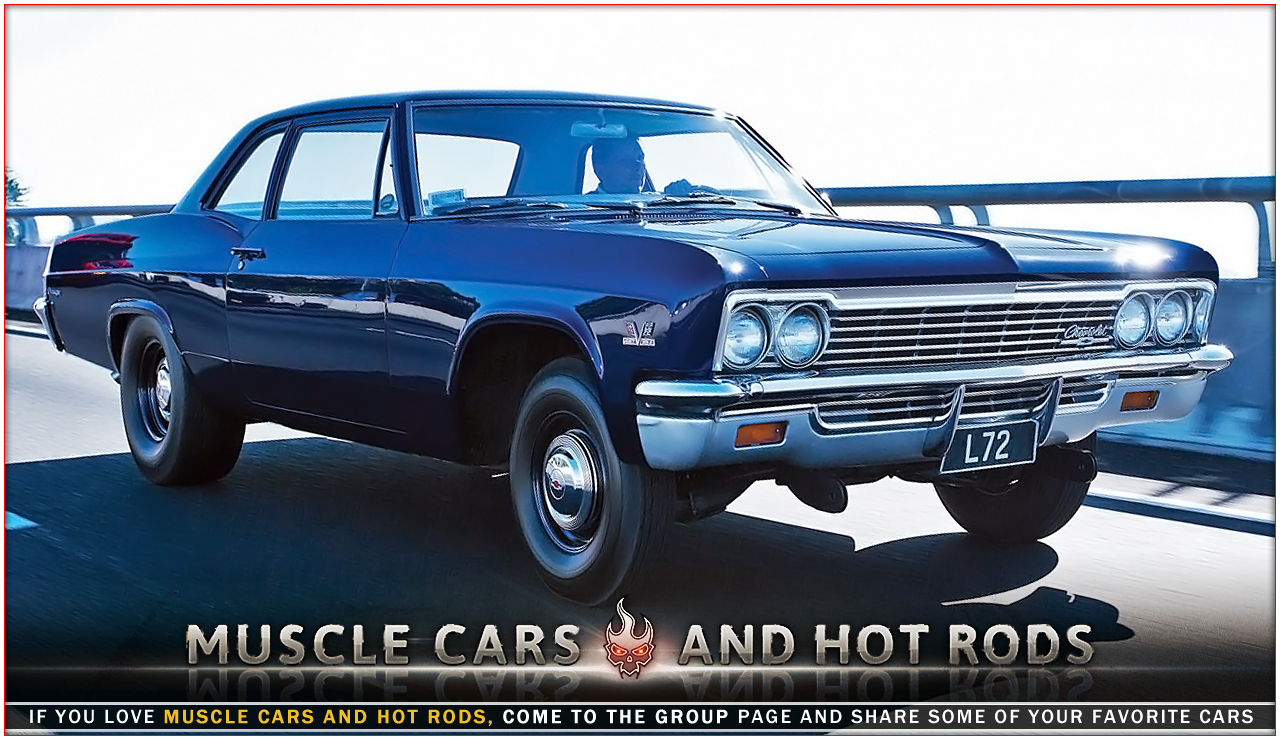 1969 CHEVROLET Sales Brochure Caprice IMPALA Bel Air 28 Pages