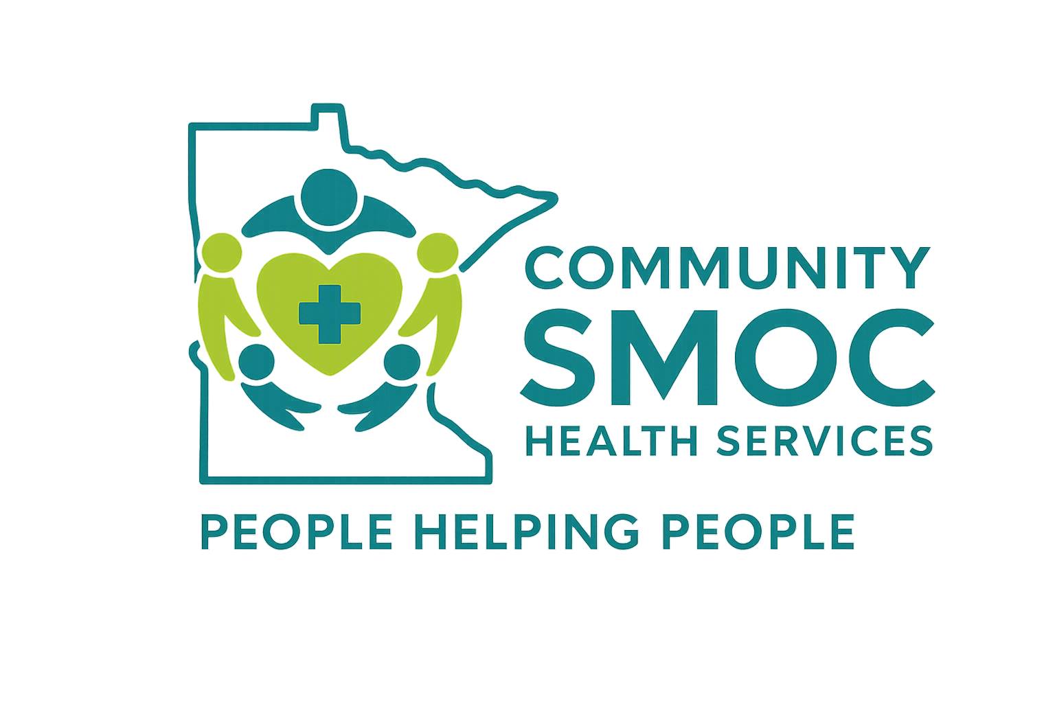 SMOC Health Services