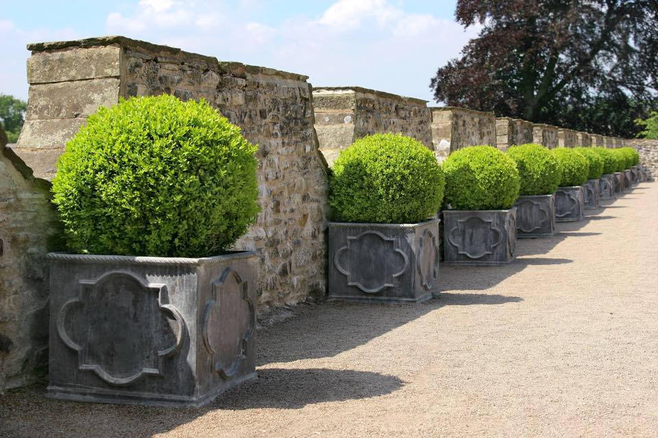 Wayne Martin Garden Combinations | South Melbourne VIC