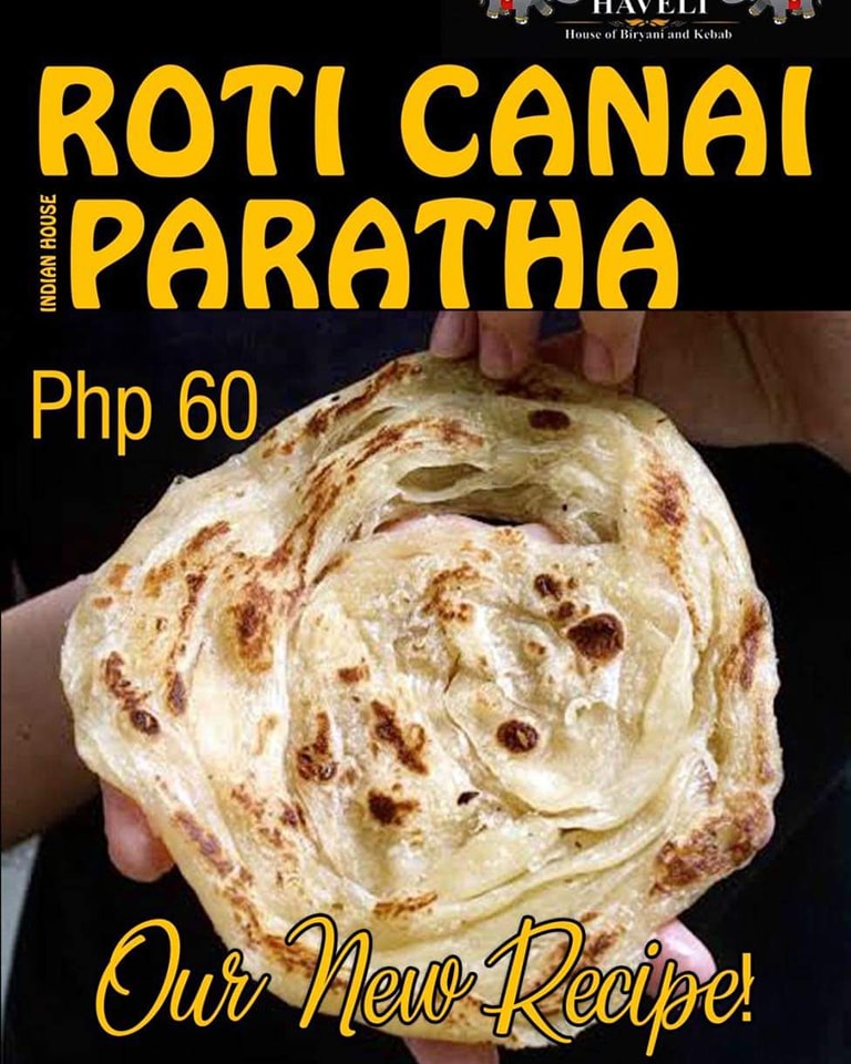 Haveli House of Biryani... - Haveli House of Biryani & Kebab