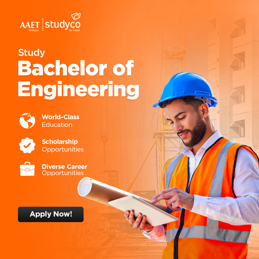 StudyCo SriLanka | Nugegoda