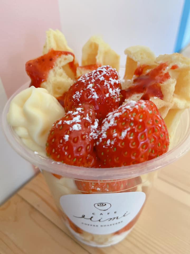Lantern Pizza Pasta Home Facebook