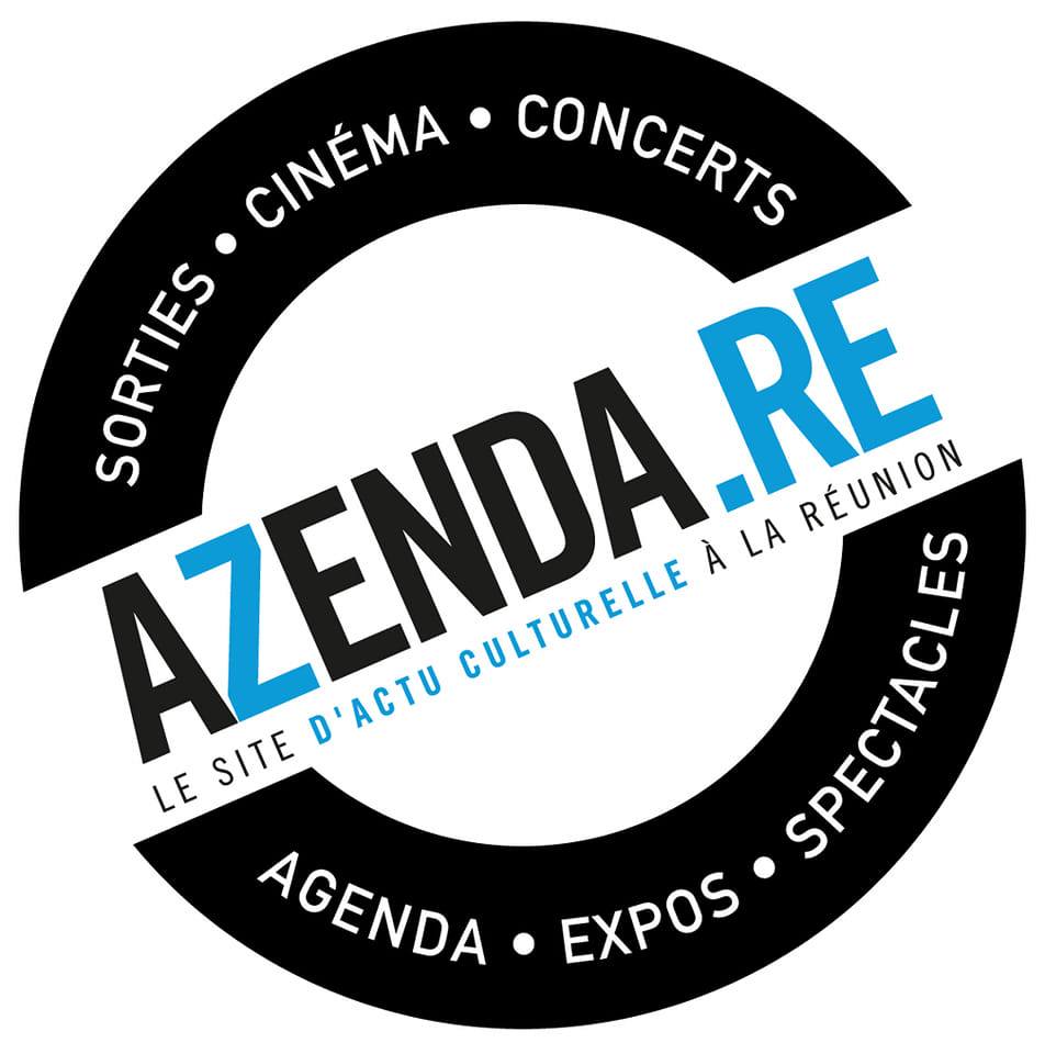 L'Azenda