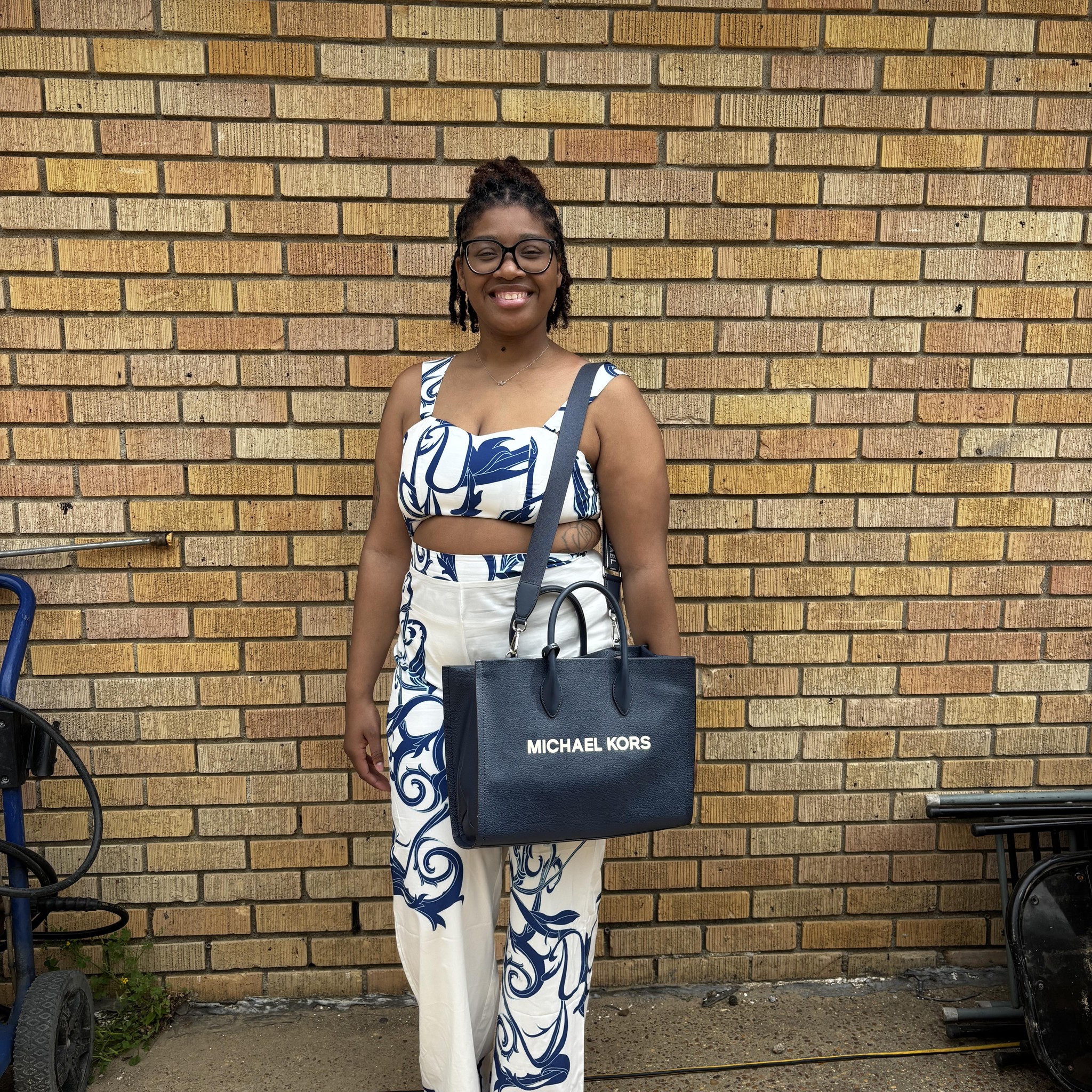 Nursing School After 30 Study Group | Hi everyone I’m located in ...