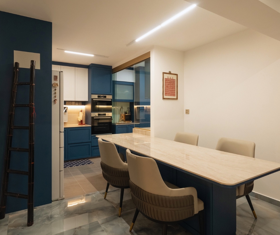 Design 4 Space... - Design 4 Space Interior Design 四维空间