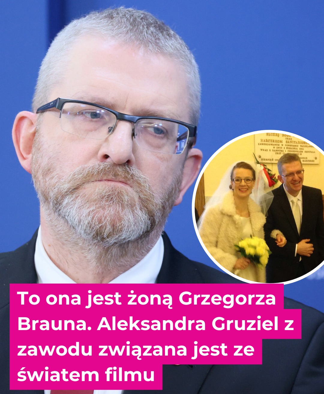 Party TV Show - Link w komentarzu. | Facebook
