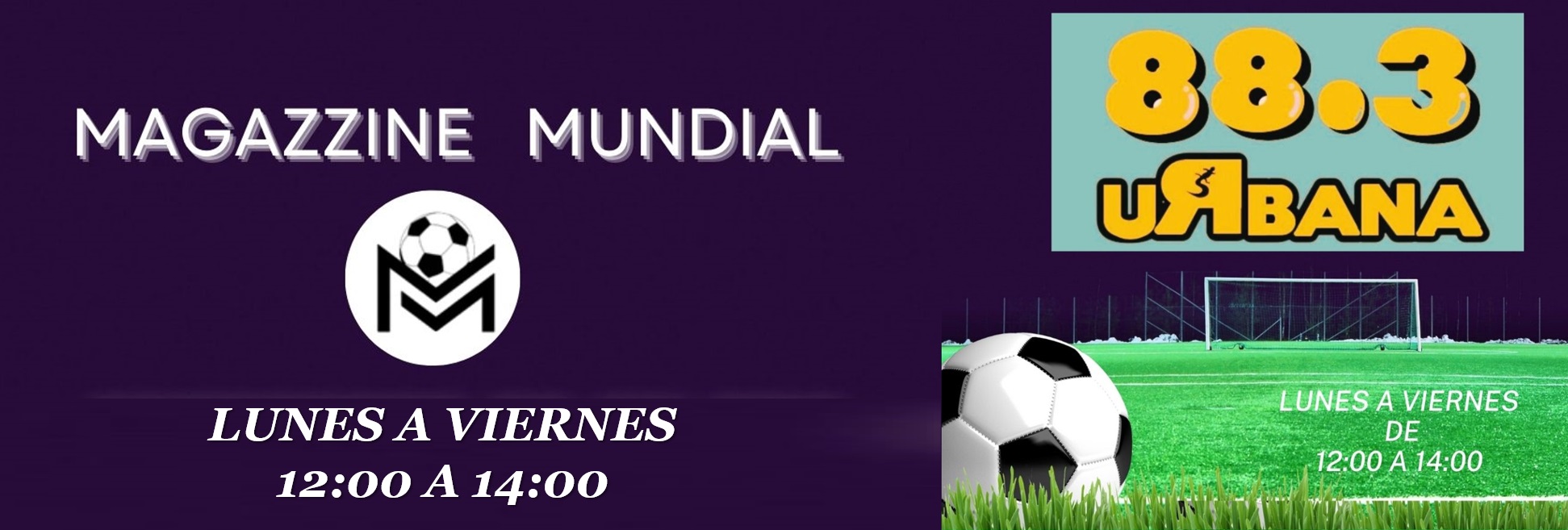 Club Deportivo Roca -... - Club Deportivo Roca - General Roca