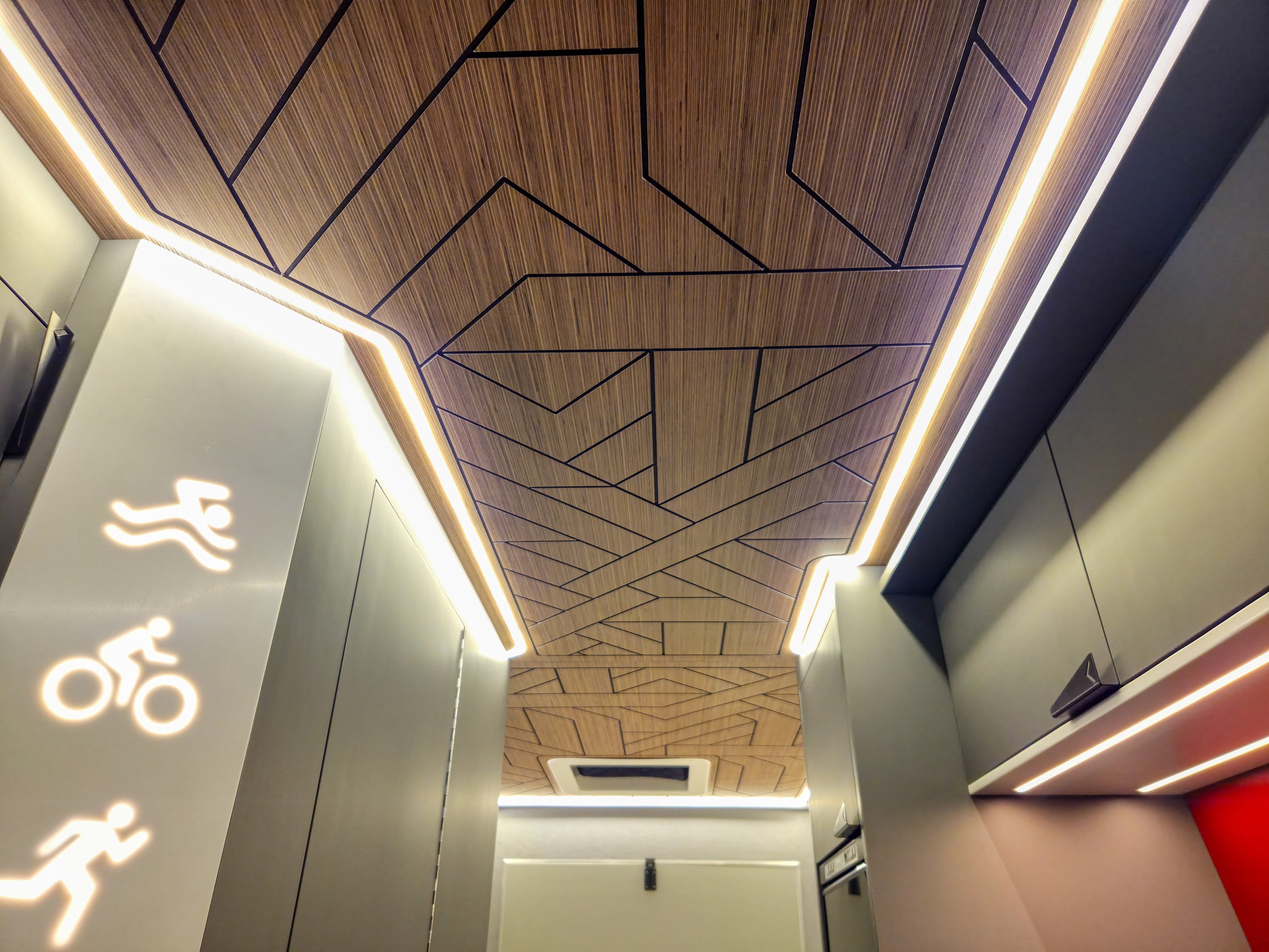 Atek Roofs