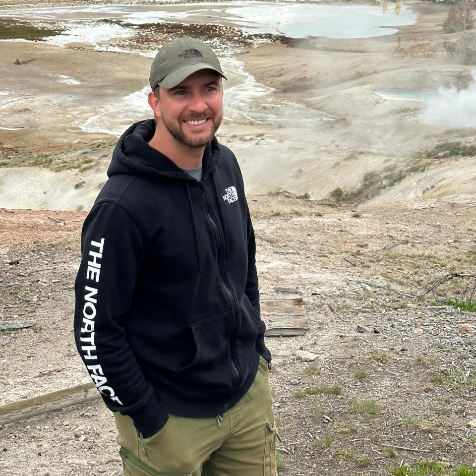 glacier-national-park-montana-one-of-those-places-where-the-trail