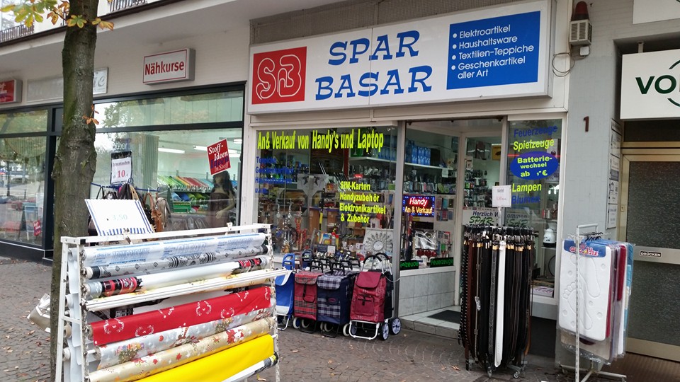 Spar Basar Home Facebook