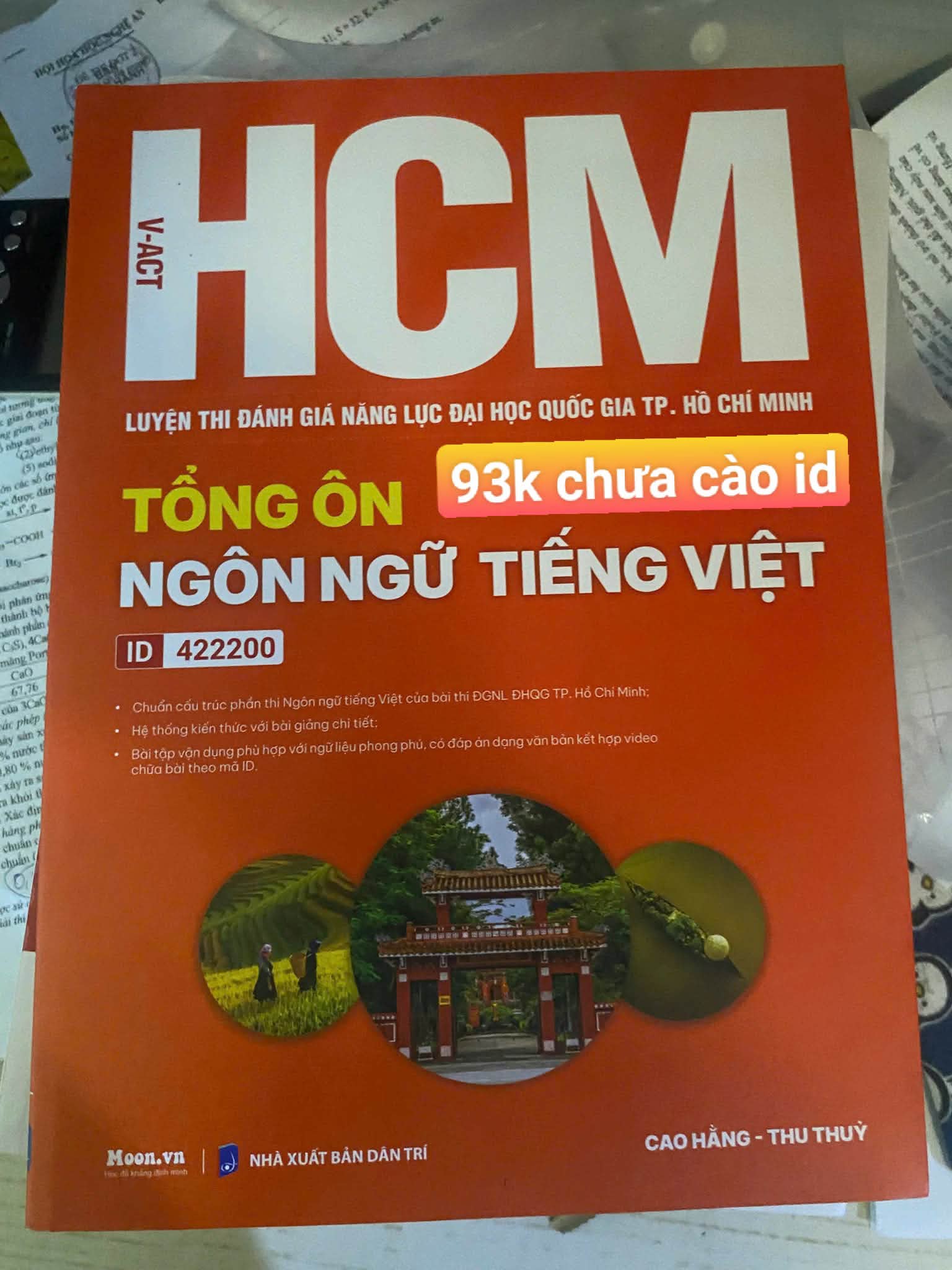 Pass sách giá rẻ, giá cả có thể thương lượng, ai cần ib ạ