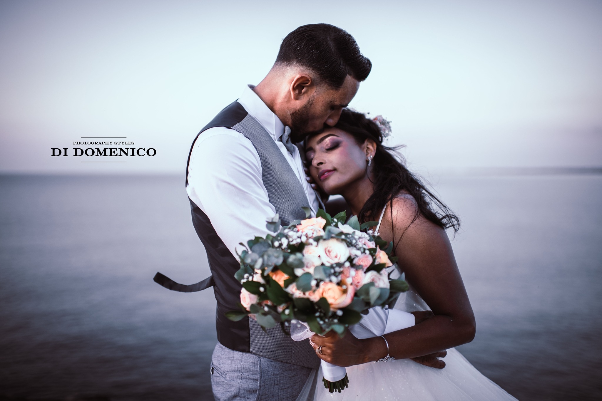 **Photographe & vidéaste mariage — La Réunion** 🎥 + de 10 ans à ...