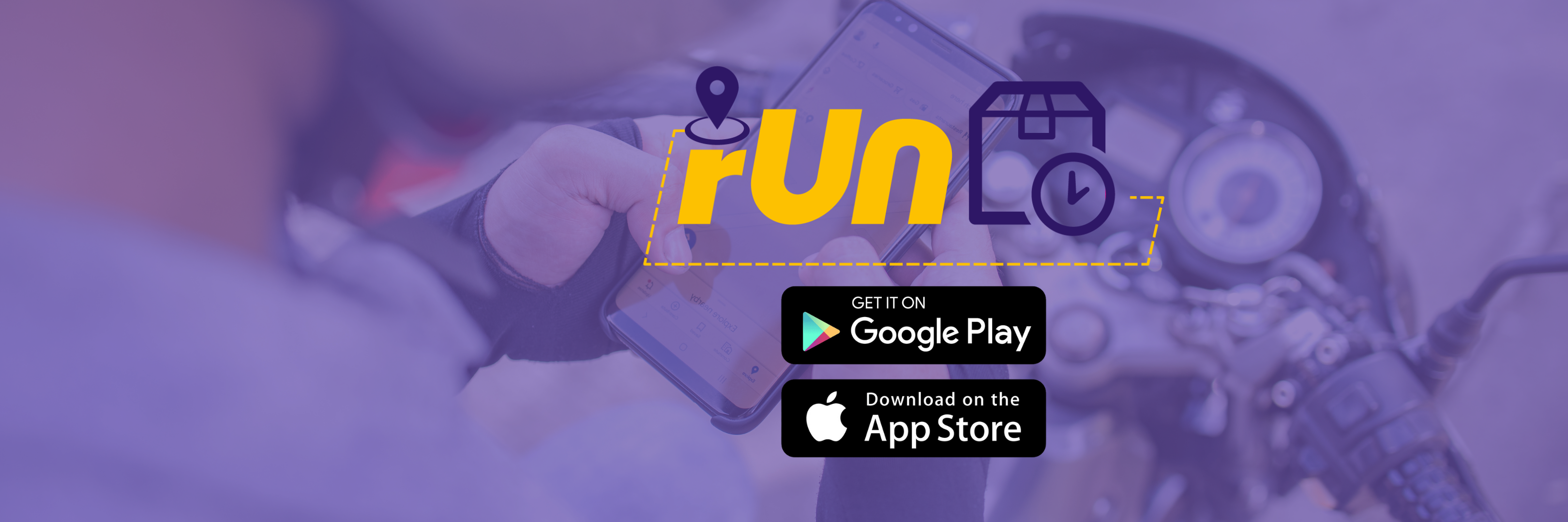 Run.app
