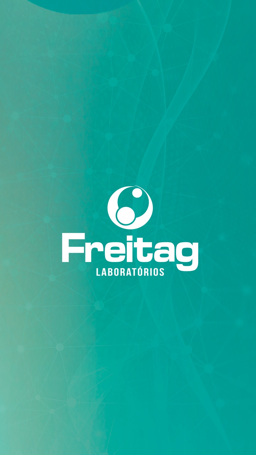 Freitag Laboratórios added a new photo. - Freitag Laboratórios