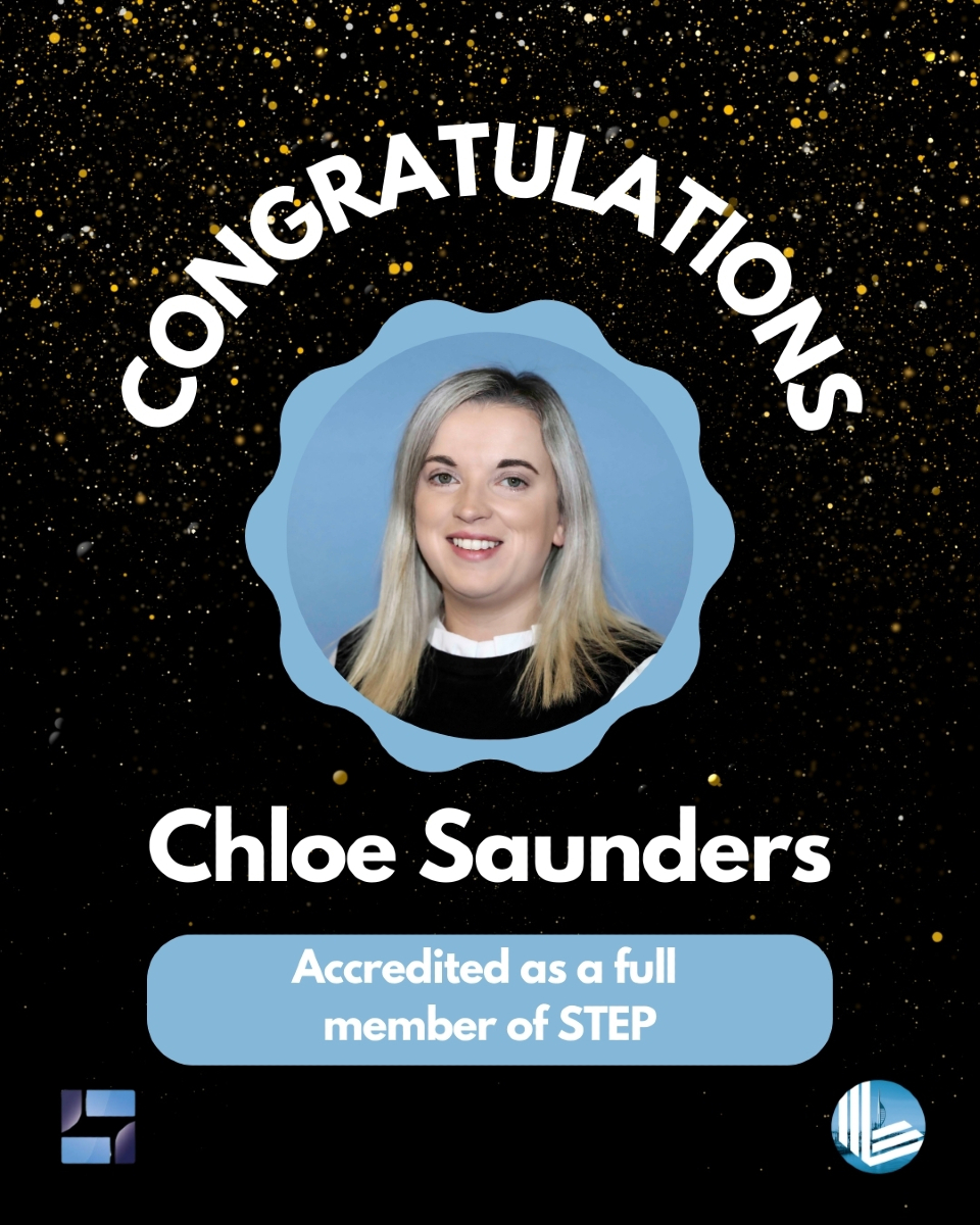 Larcomes - 🌟 Congratulations to Chloe Saunders on becoming a full ...